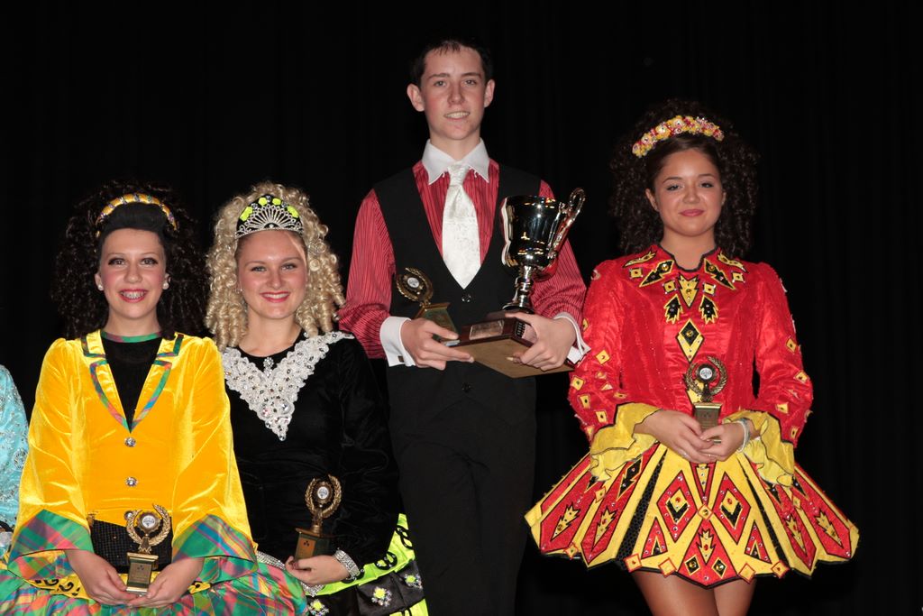 aidastpatricks2008_661.jpg (large)