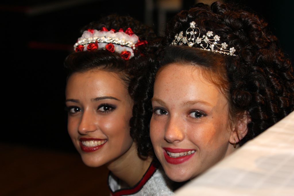 aidastpatricks2008_663.jpg (large)