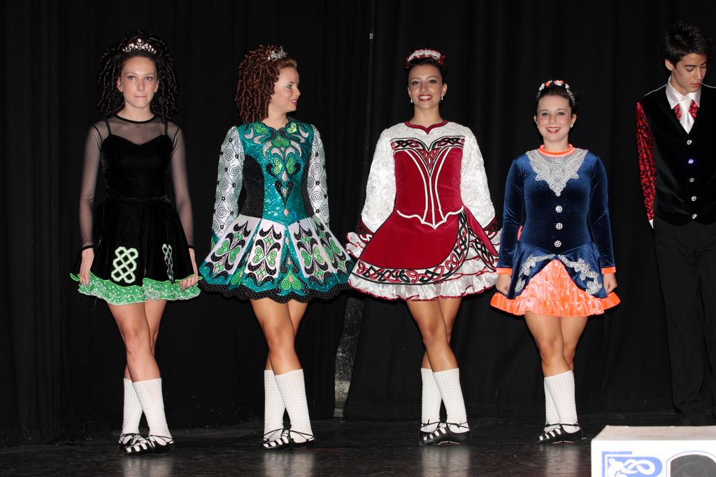 aidastpatricks2008_664.jpg (large)