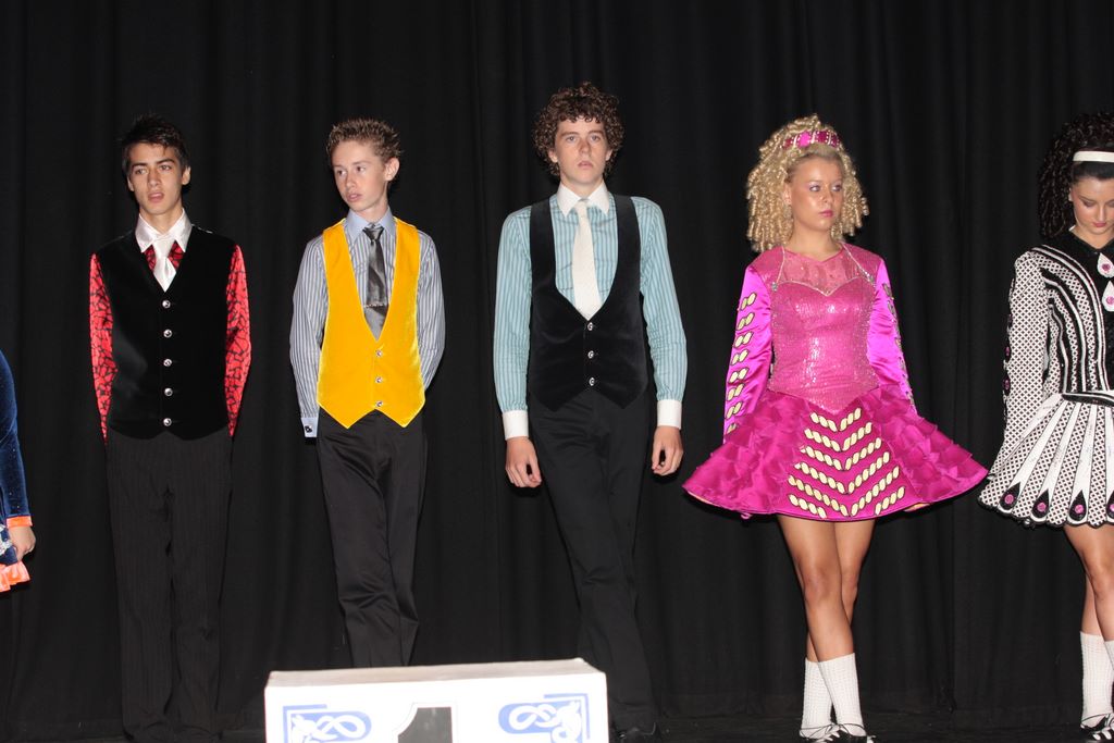 aidastpatricks2008_666.jpg (large)