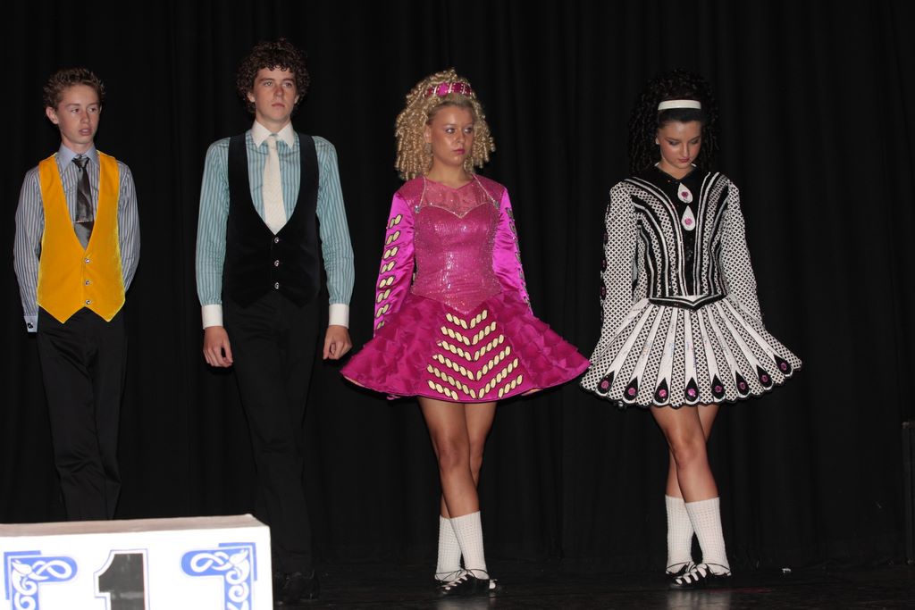 aidastpatricks2008_667.jpg (large)