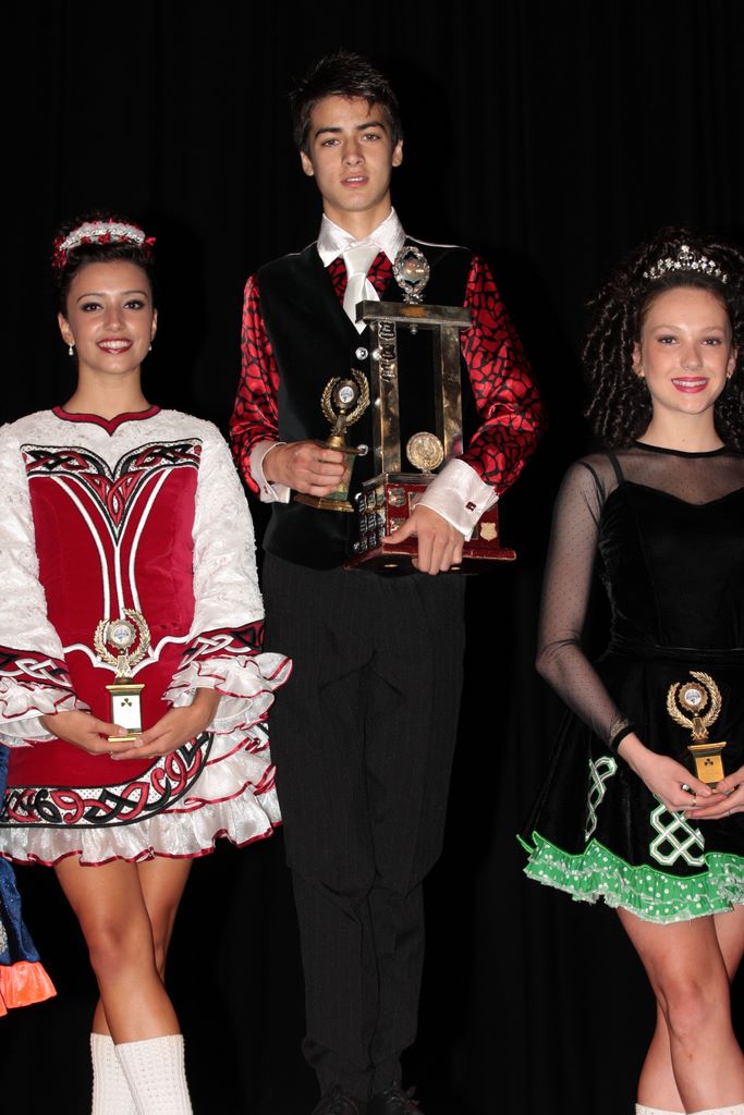 aidastpatricks2008_680.jpg (large)