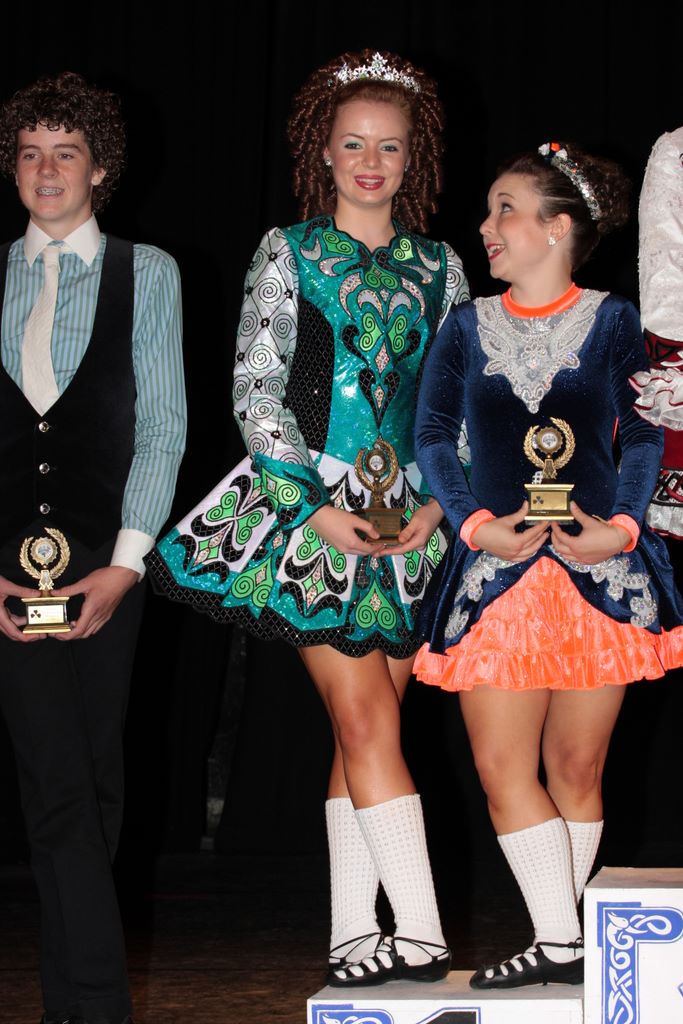 aidastpatricks2008_684.jpg (large)