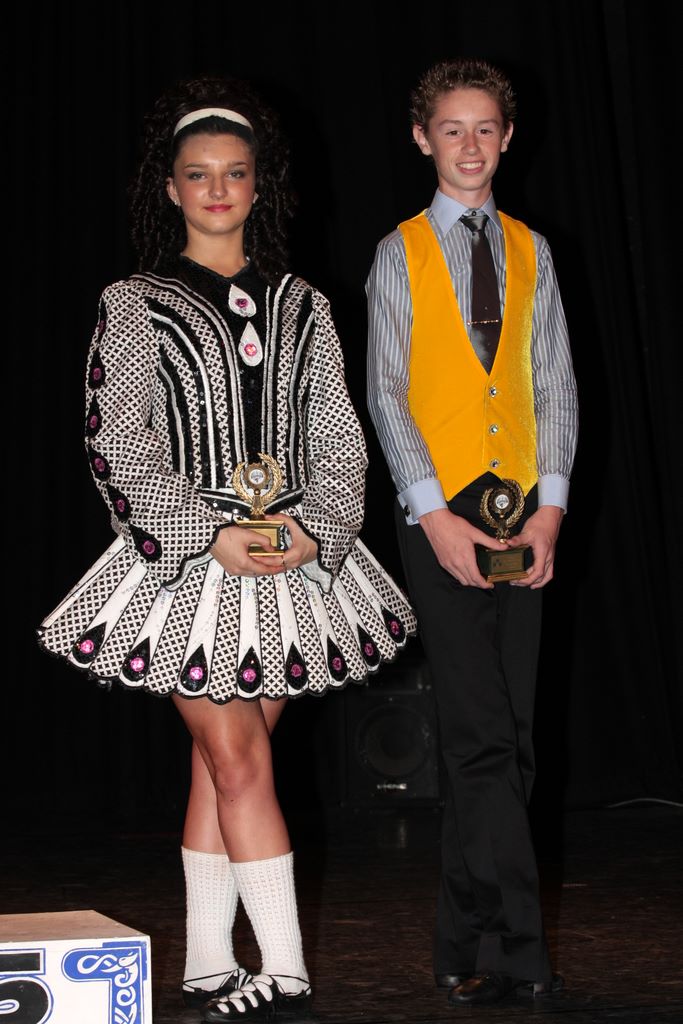 aidastpatricks2008_686.jpg (large)