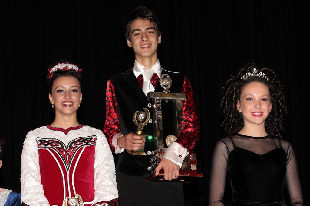 aidastpatricks2008_687.jpg (large)