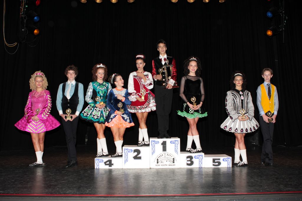 aidastpatricks2008_693.jpg (large)