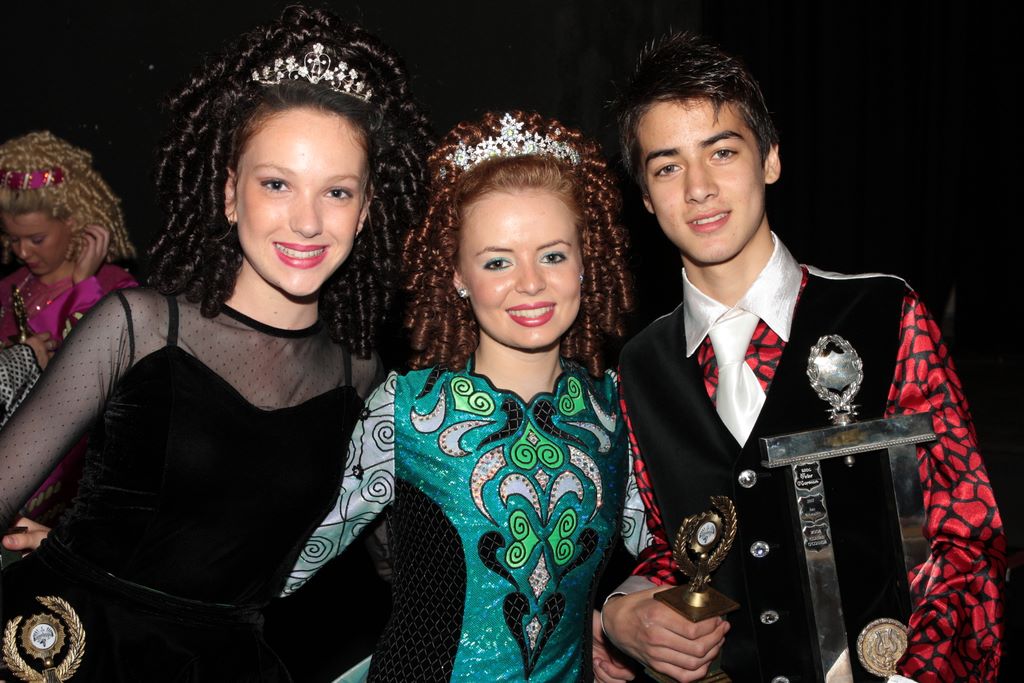 aidastpatricks2008_694.jpg (large)