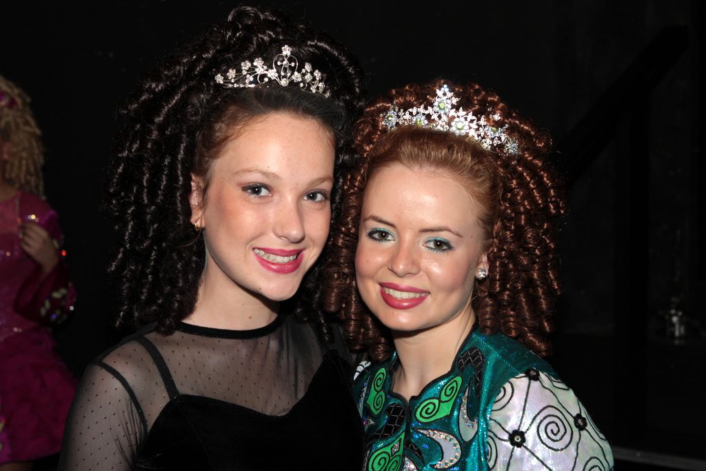 aidastpatricks2008_695.jpg (large)