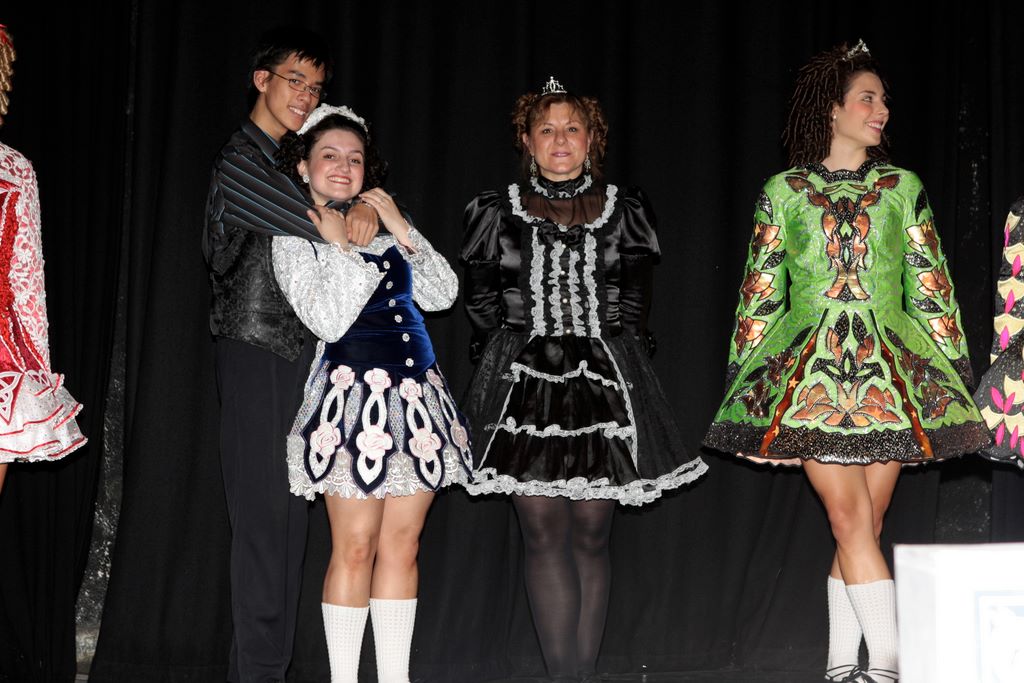 aidastpatricks2008_833.jpg (large)