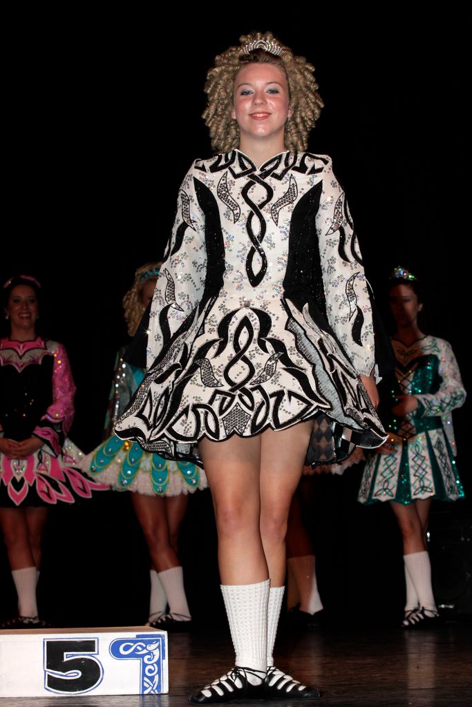 aidastpatricks2008_841.jpg (large)