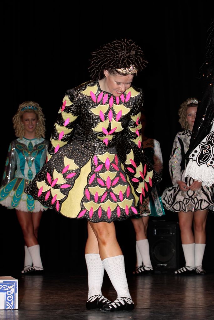 aidastpatricks2008_842.jpg (large)