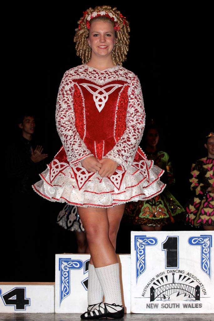 aidastpatricks2008_846.jpg (large)