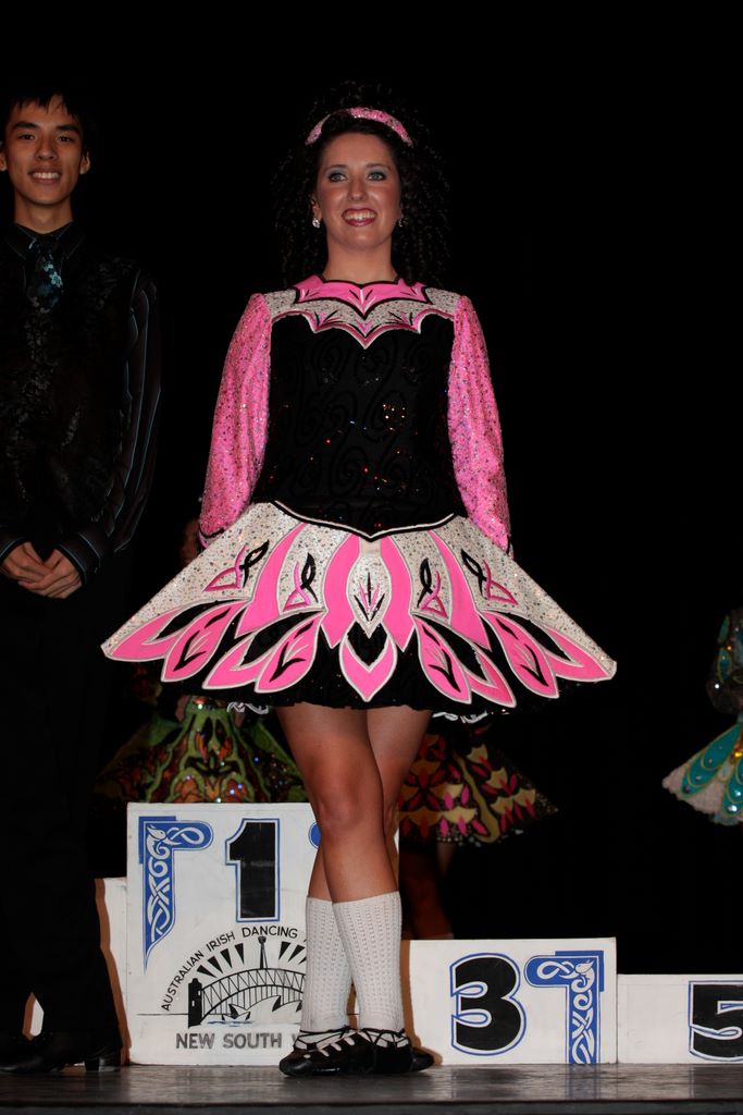 aidastpatricks2008_849.jpg (large)