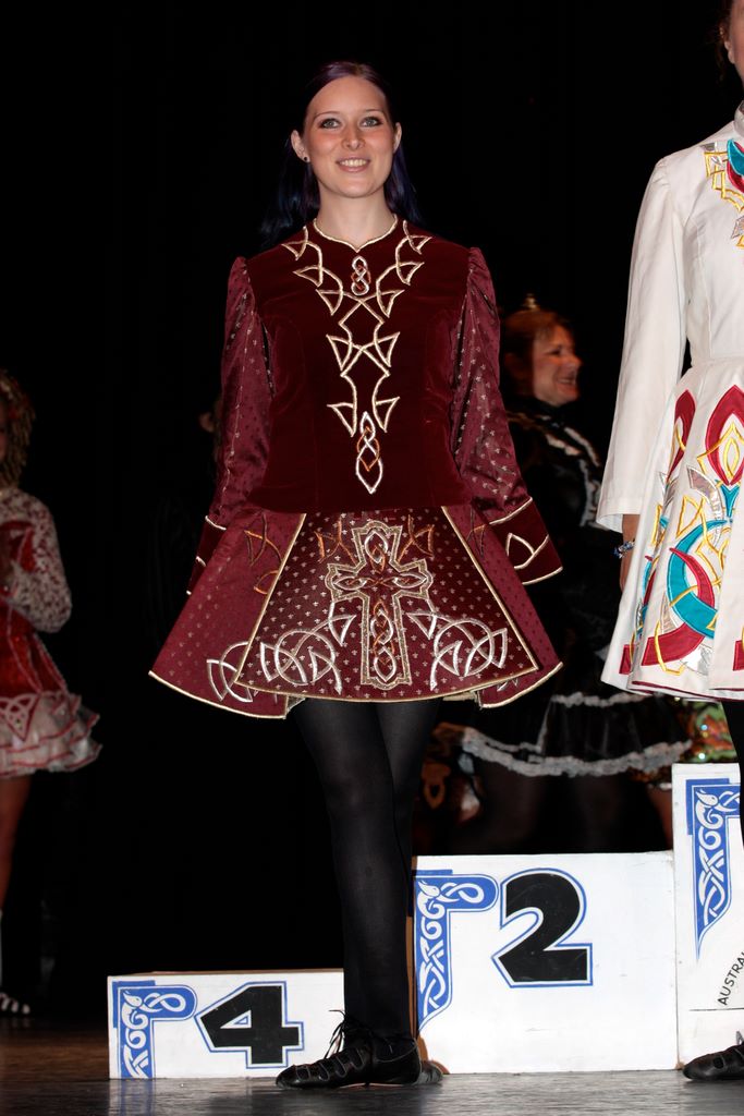 aidastpatricks2008_854.jpg (large)