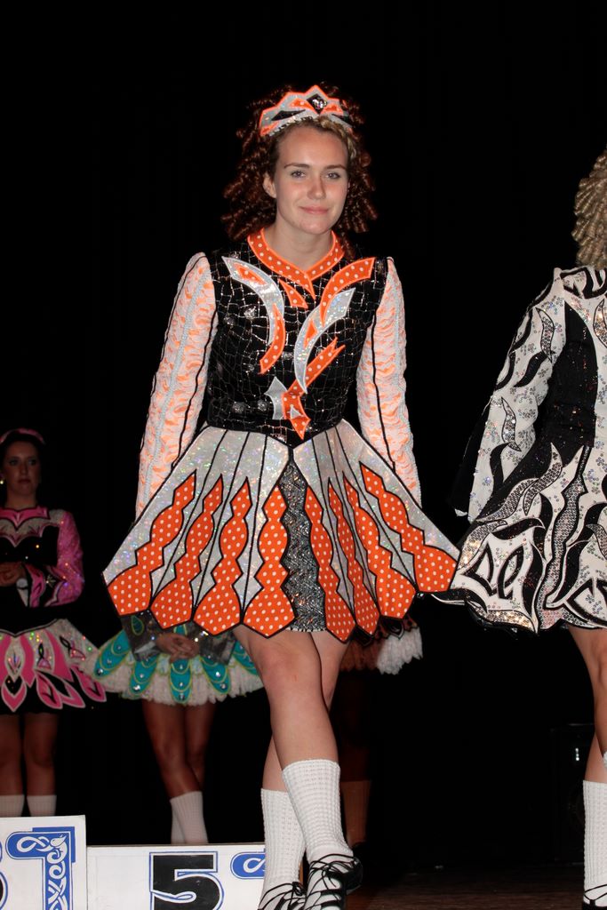 aidastpatricks2008_869.jpg (large)