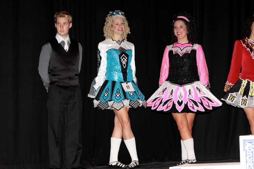 aidastpatricks2008_877.jpg (large)