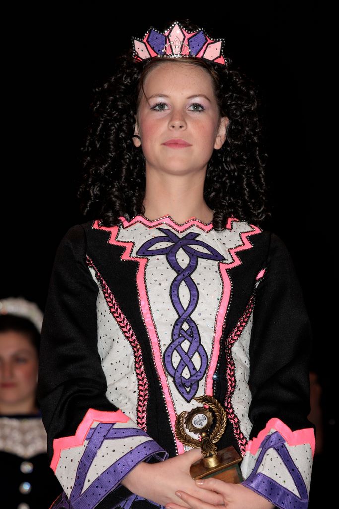 aidastpatricks2008_878.jpg (large)