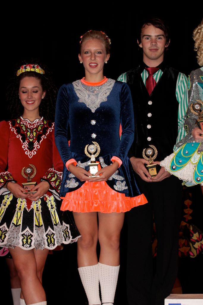 aidastpatricks2008_885.jpg (large)