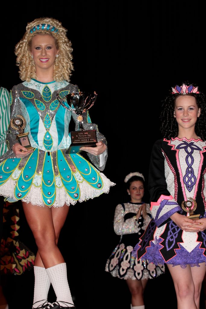 aidastpatricks2008_886.jpg (large)