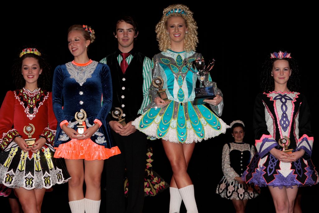 aidastpatricks2008_889.jpg (large)