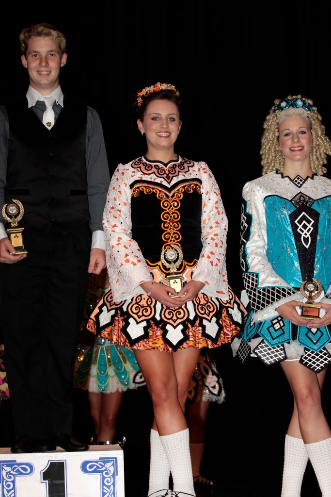 aidastpatricks2008_898.jpg (large)