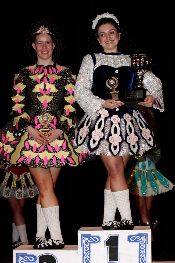 aidastpatricks2008_906.jpg (large)