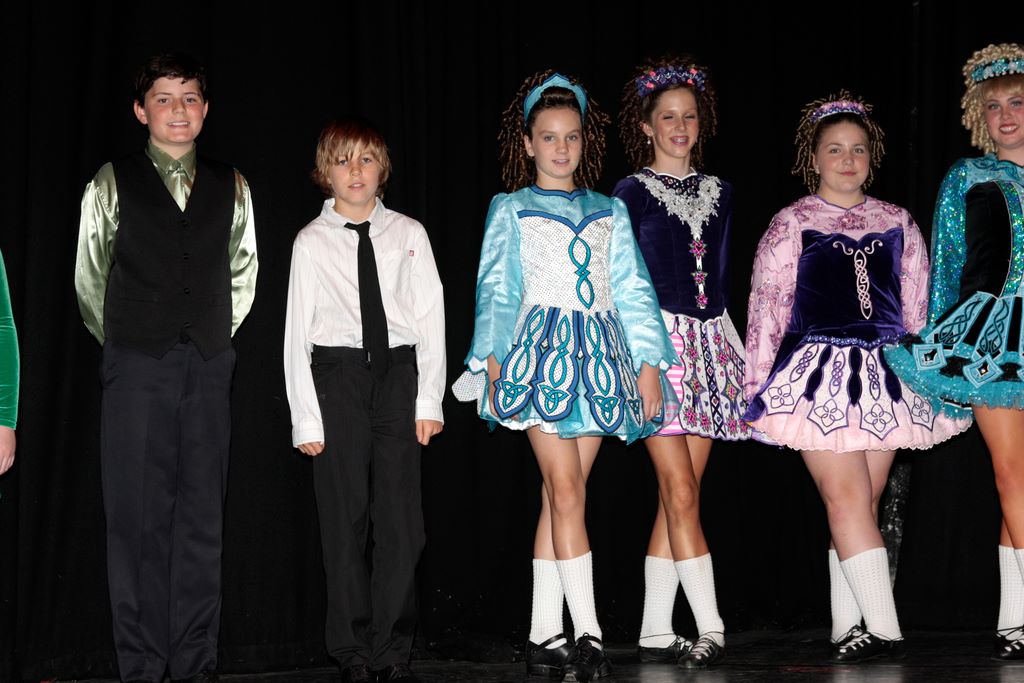 aidastpatricks2008_701.jpg (large)