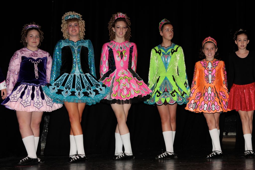 aidastpatricks2008_702.jpg (large)