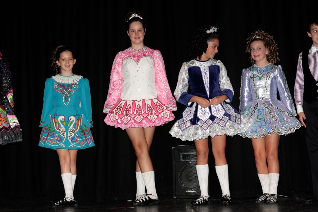 aidastpatricks2008_704.jpg (large)