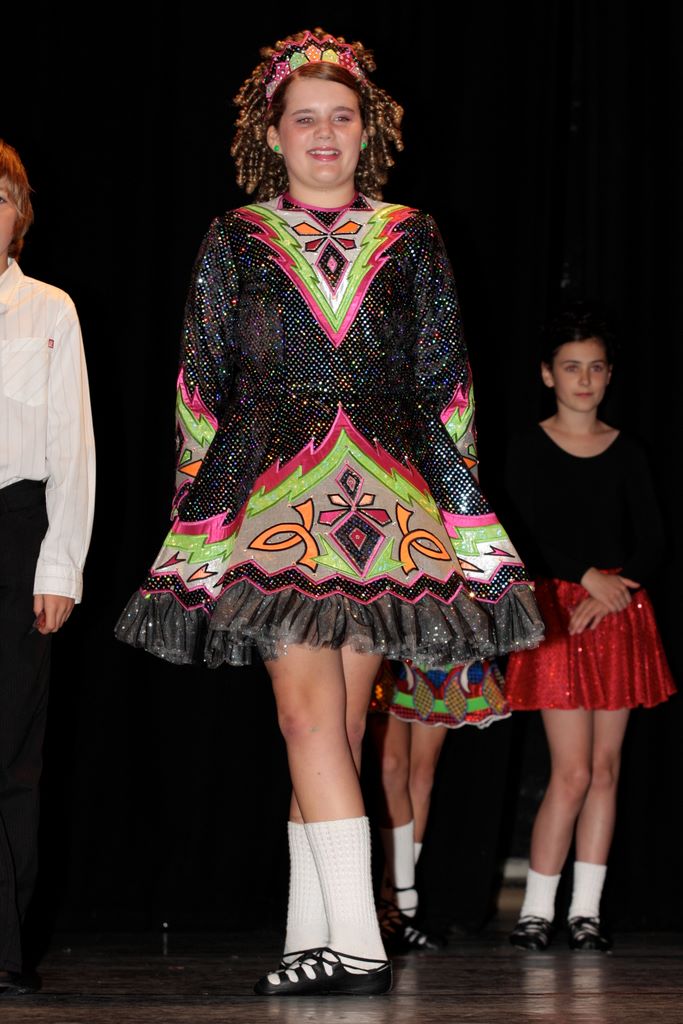 aidastpatricks2008_714.jpg (large)