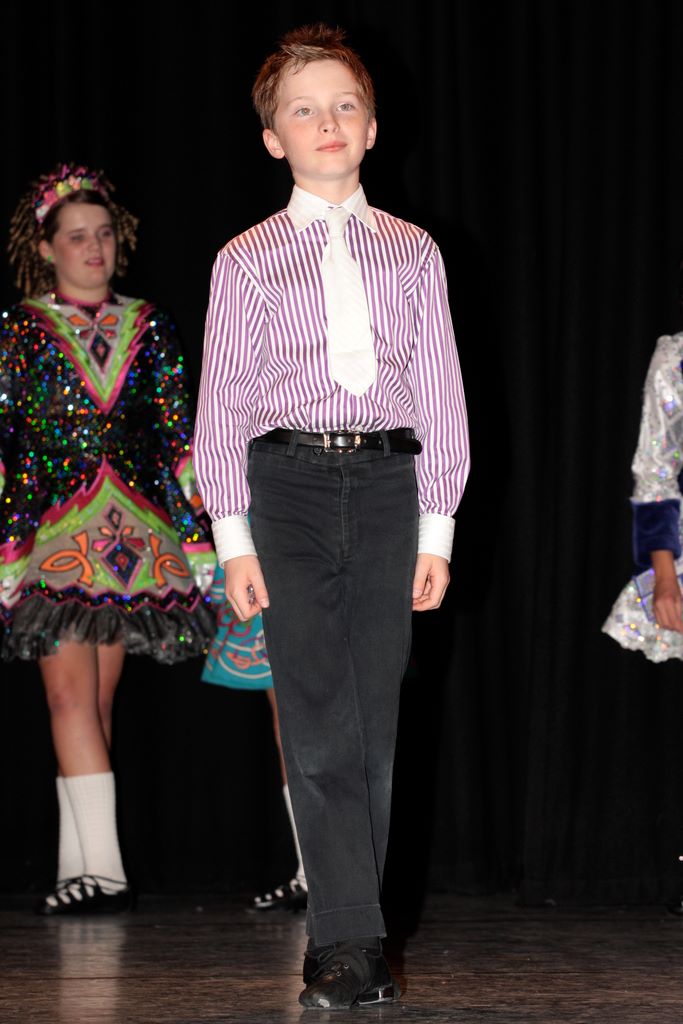 aidastpatricks2008_750.jpg (large)