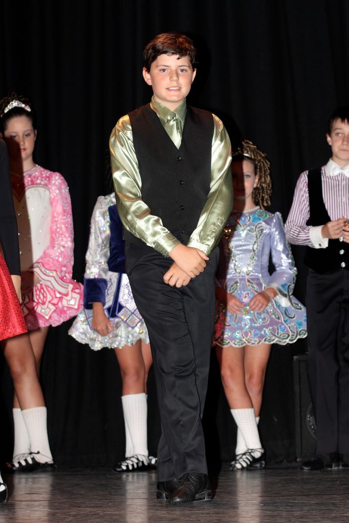 aidastpatricks2008_755.jpg (large)