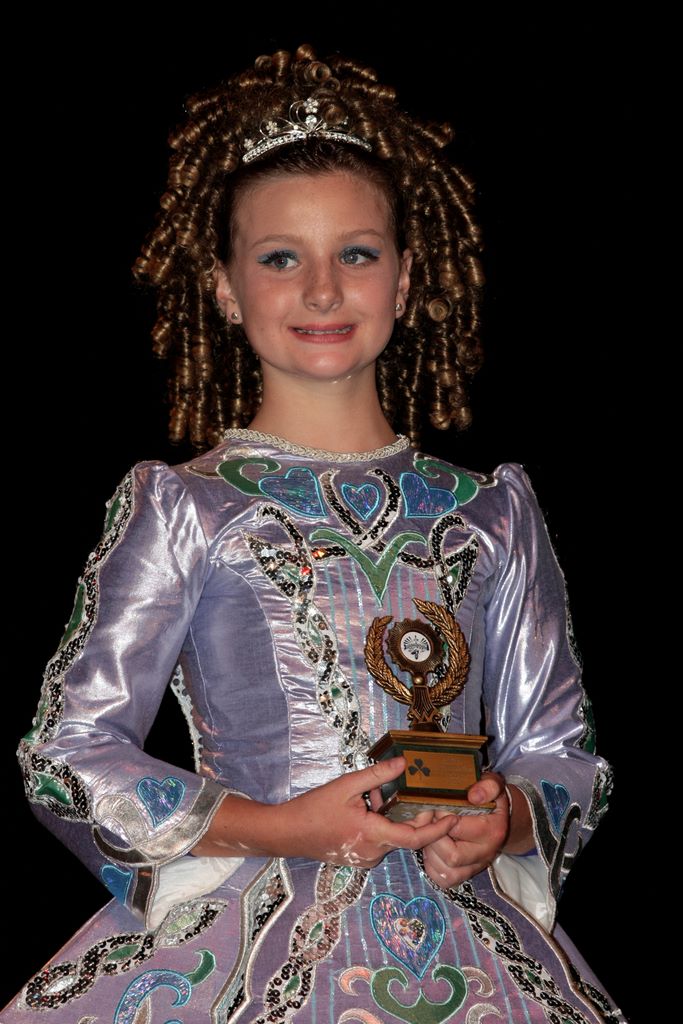 aidastpatricks2008_797.jpg (large)