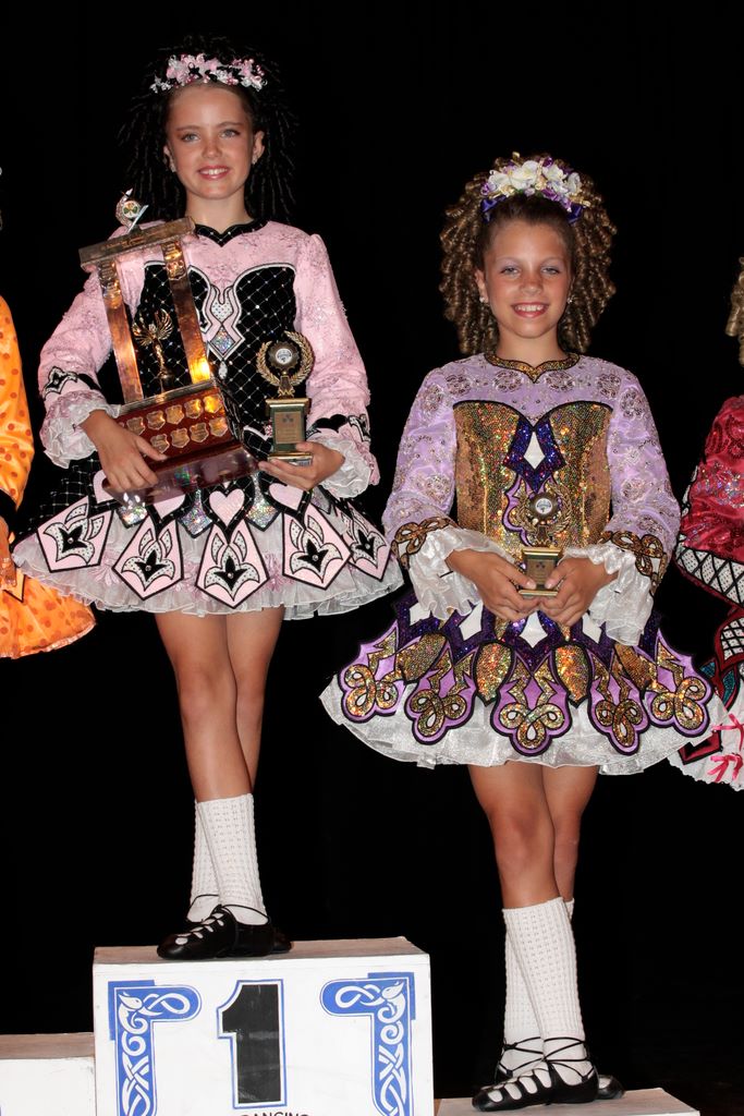 aidastpatricks2008_806.jpg (large)