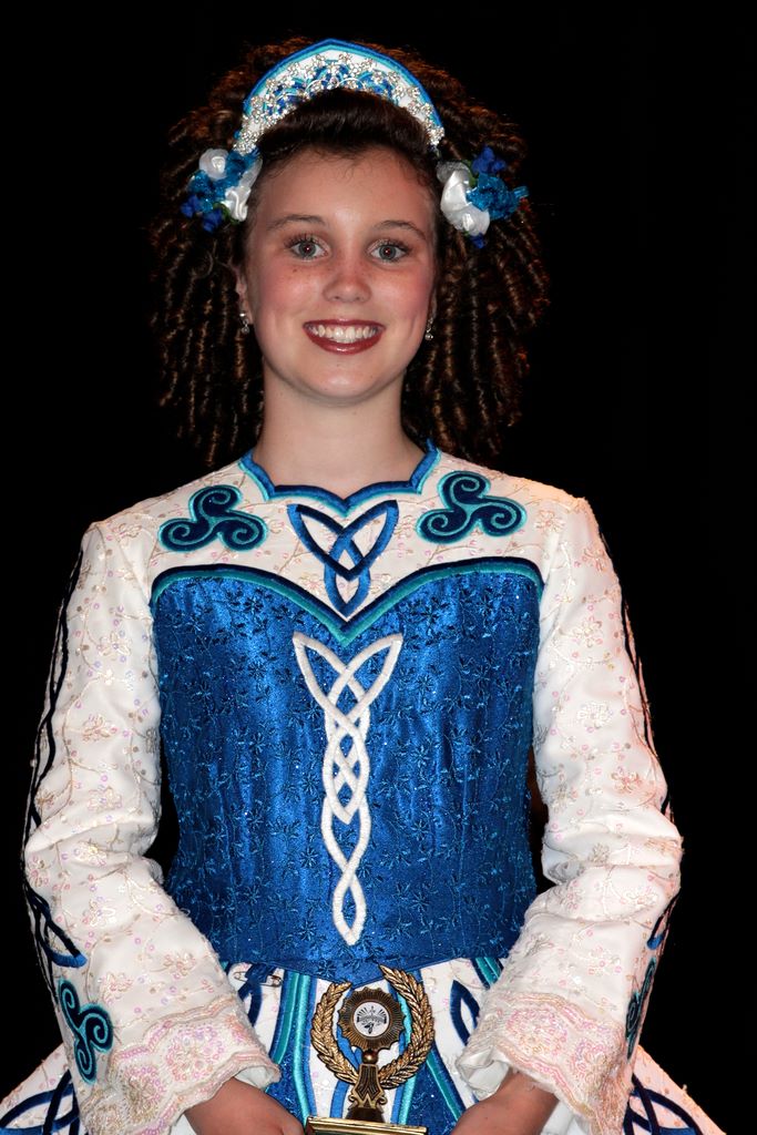 aidastpatricks2008_819.jpg (large)