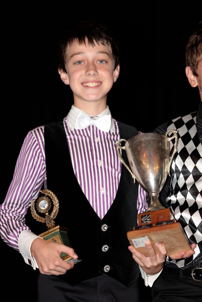 aidastpatricks2008_823.jpg (large)