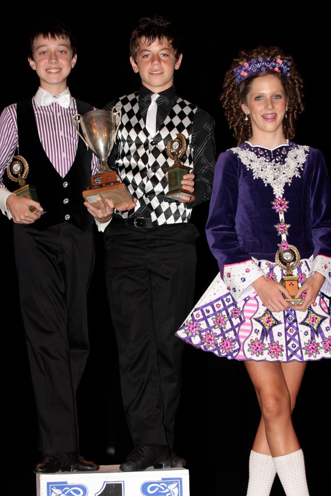 aidastpatricks2008_825.jpg (large)