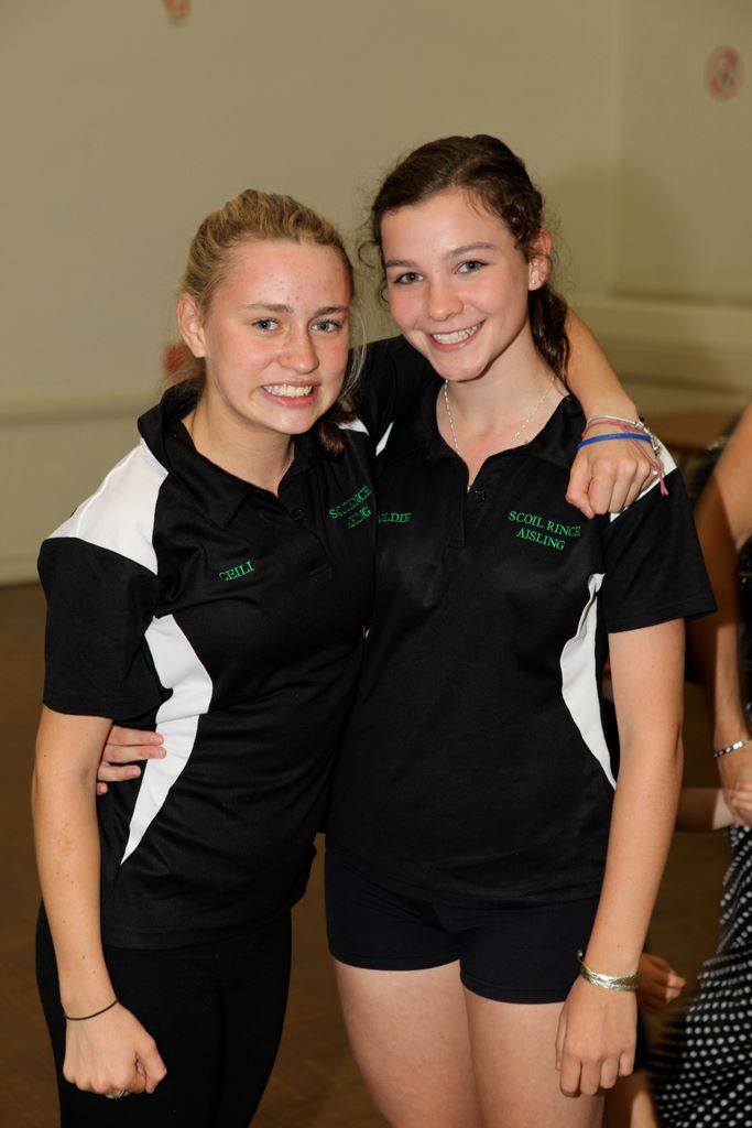 aislingxmasparty2009_011.jpg (large)