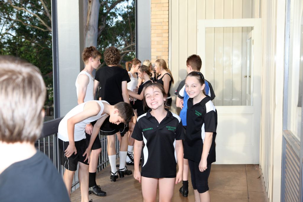 aislingxmasparty2009_016.jpg (large)