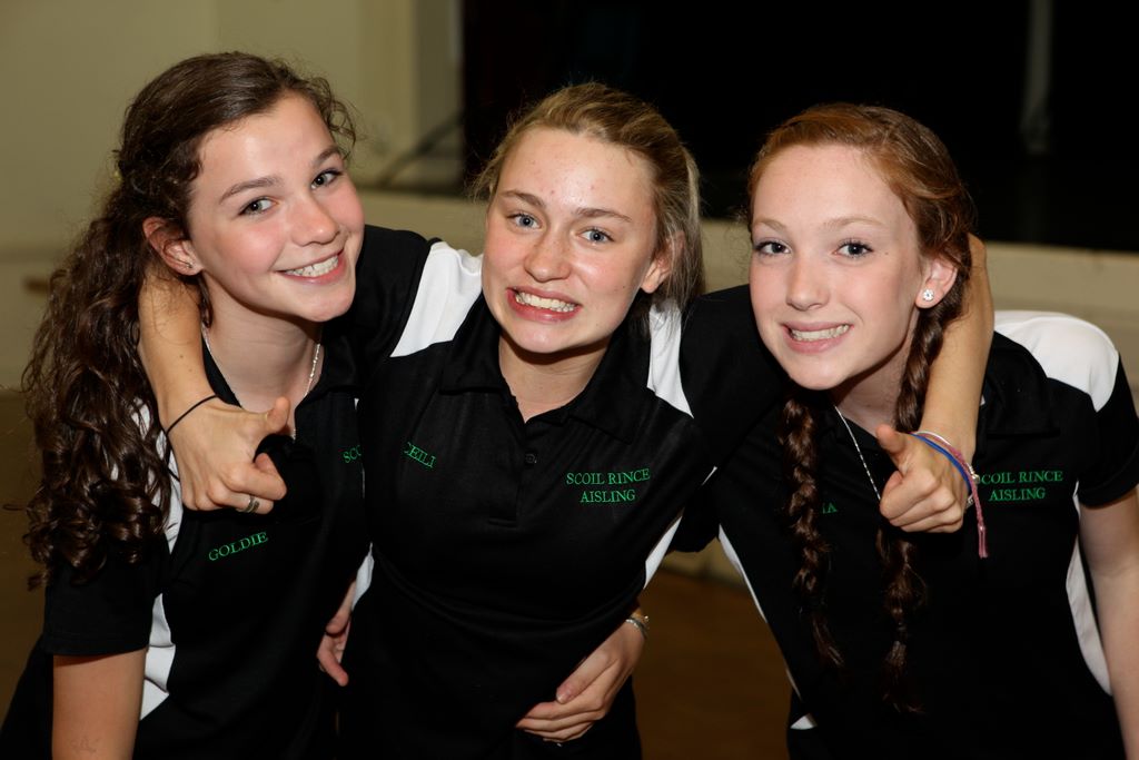 aislingxmasparty2009_017.jpg (large)