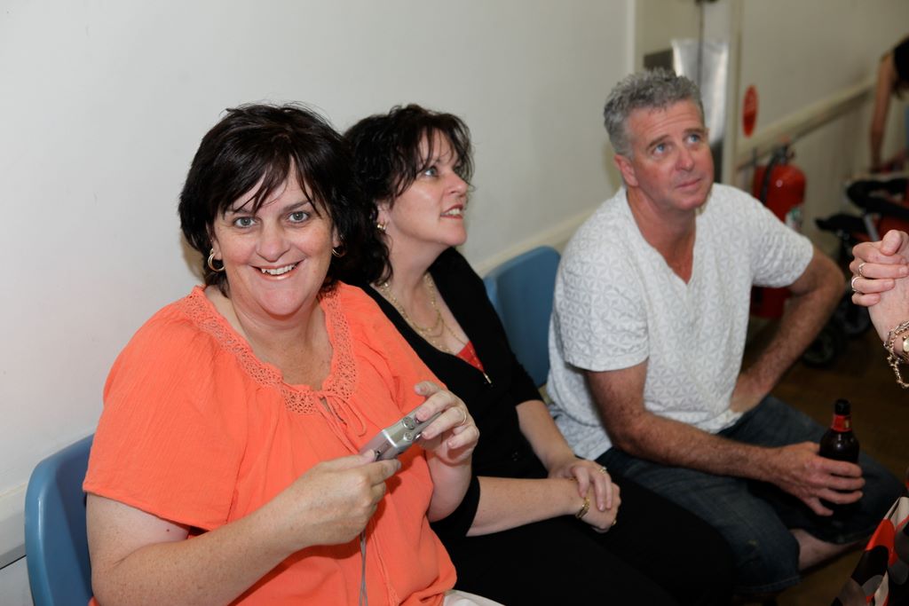 aislingxmasparty2009_018.jpg (large)