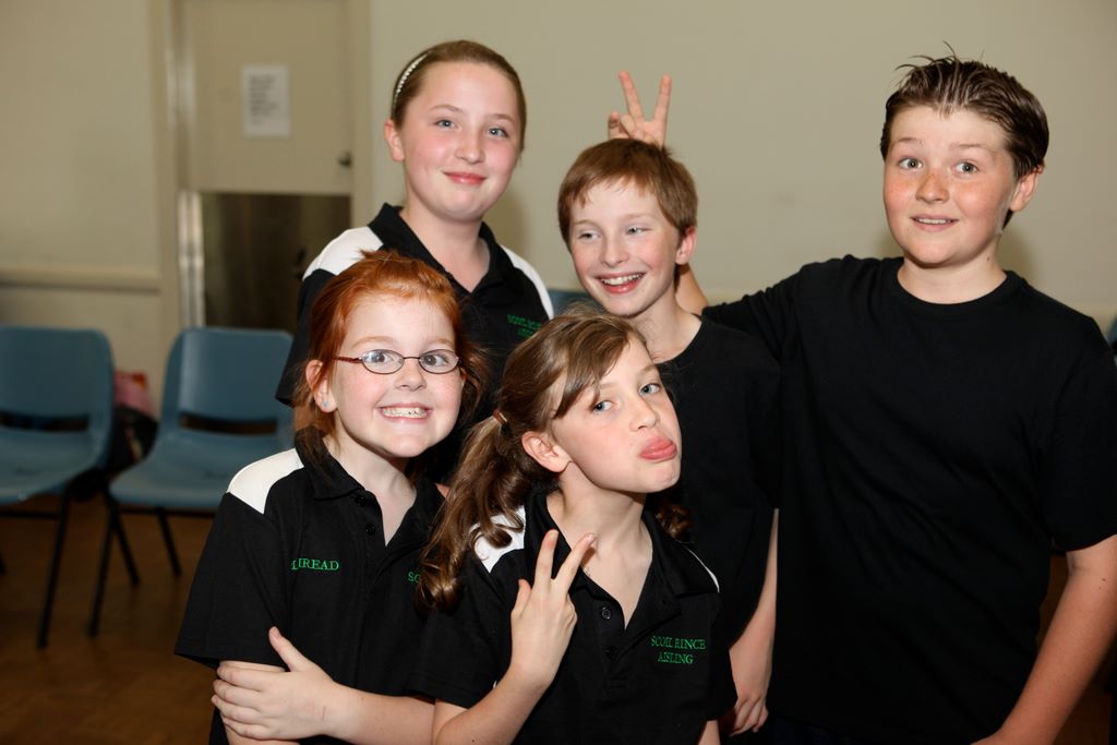 aislingxmasparty2009_021.jpg (large)