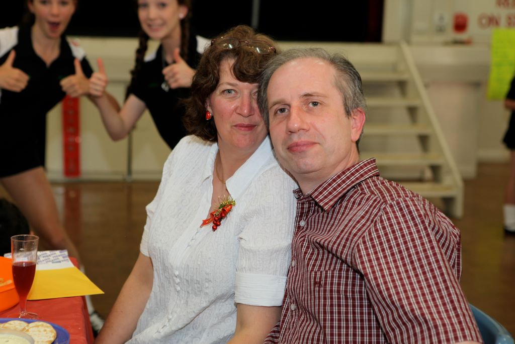 aislingxmasparty2009_022.jpg (large)