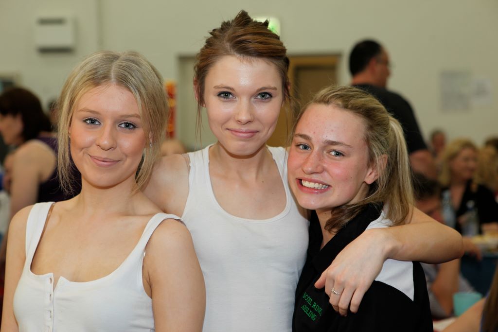 aislingxmasparty2009_023.jpg (large)