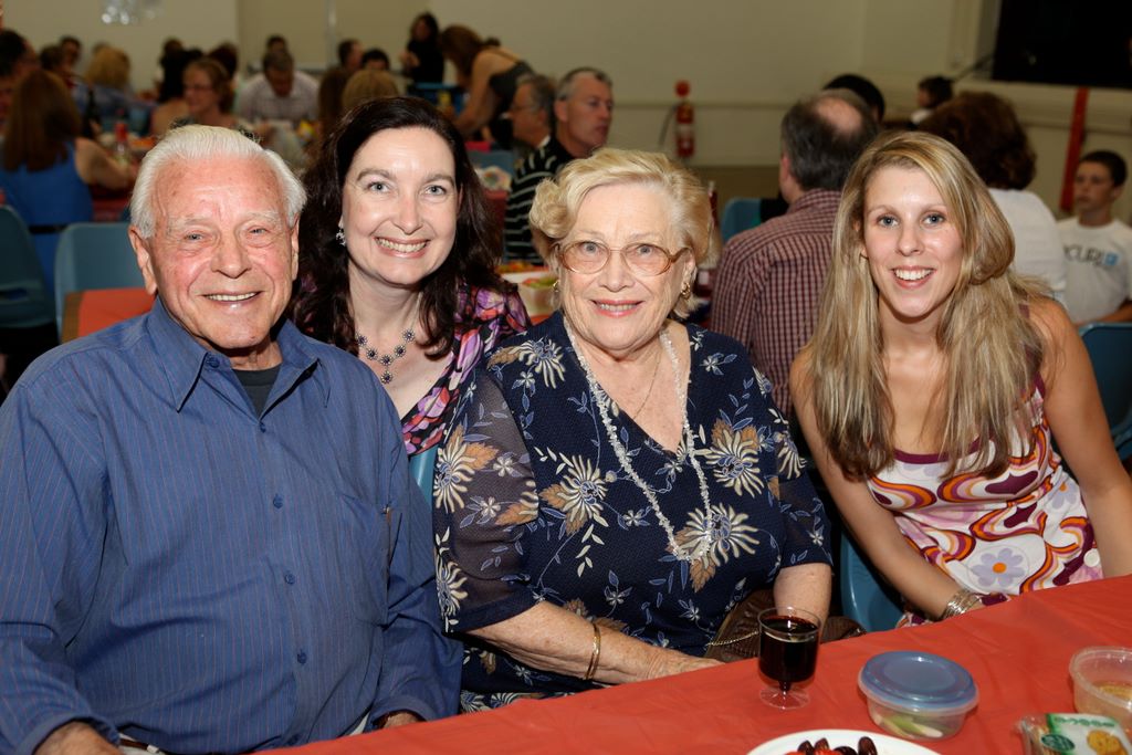 aislingxmasparty2009_025.jpg (large)