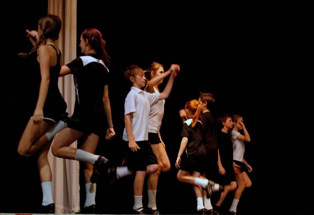 aislingxmasparty2009_030.jpg (large)