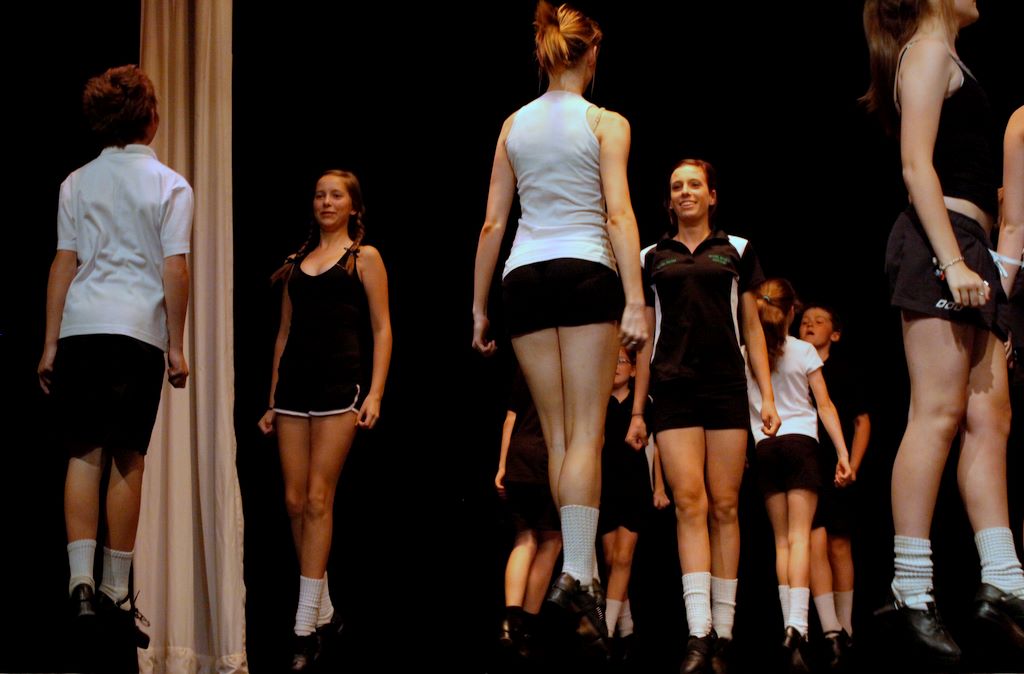 aislingxmasparty2009_034.jpg (large)