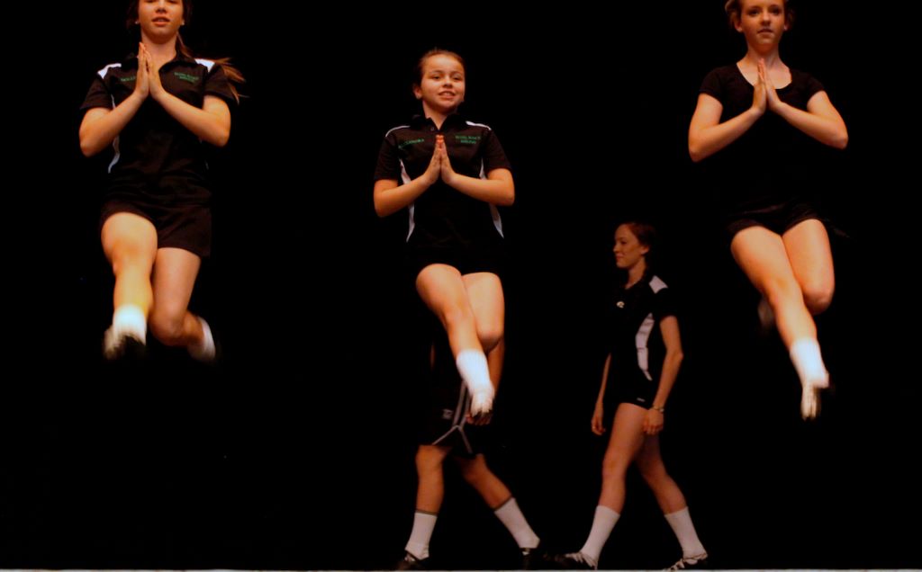 aislingxmasparty2009_040.jpg (large)