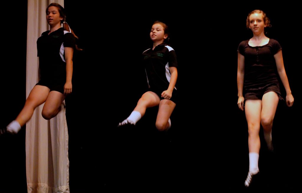 aislingxmasparty2009_050.jpg (large)