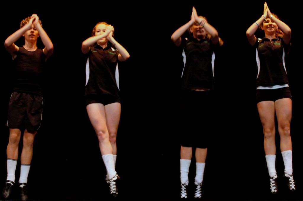 aislingxmasparty2009_055.jpg (large)